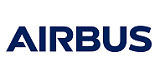 Logo von Airbus Aerostructures GmbH