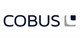 Logo von COBUS Industries GmbH